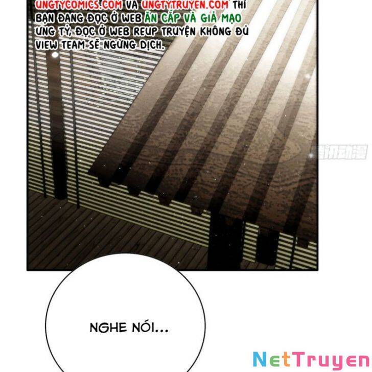 Nguyệt Trụy Trọng Minh - Chương 18