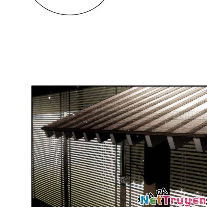 Nguyệt Trụy Trọng Minh - Chương 18