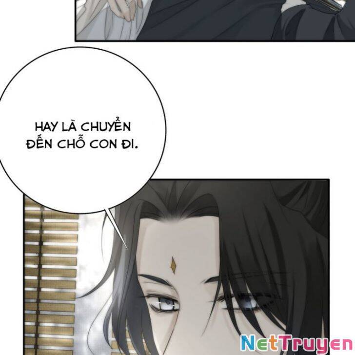 Nguyệt Trụy Trọng Minh - Chương 18