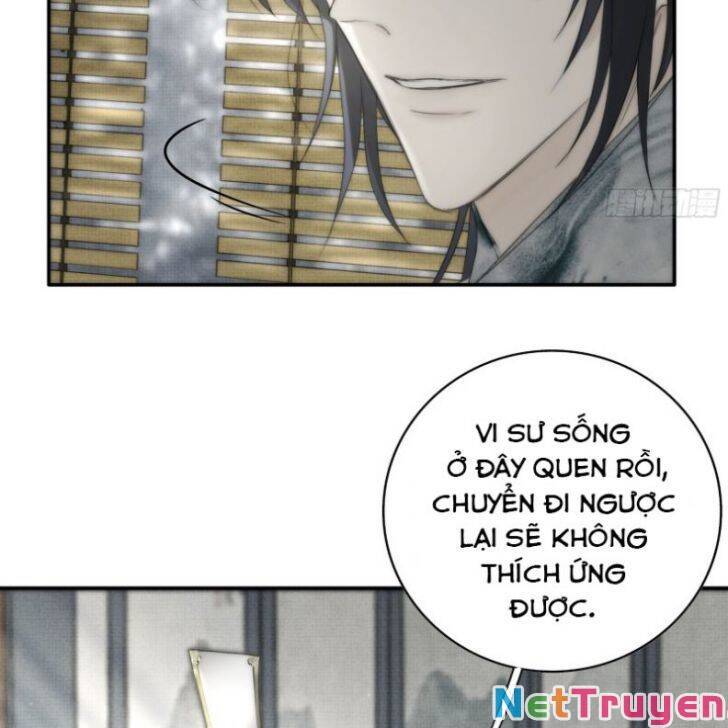 Nguyệt Trụy Trọng Minh - Chương 18