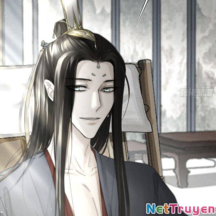 Nguyệt Trụy Trọng Minh - Chương 18