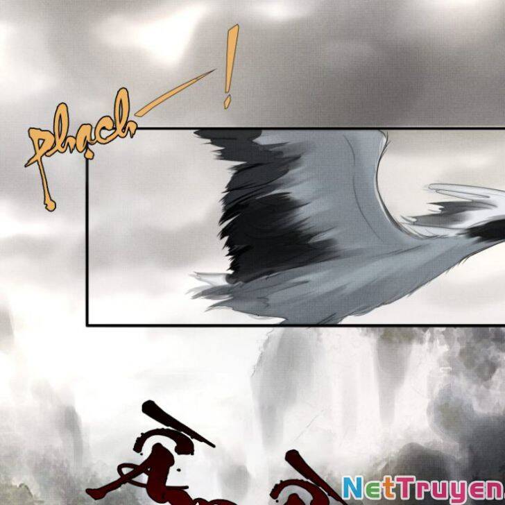 Nguyệt Trụy Trọng Minh - Chương 18