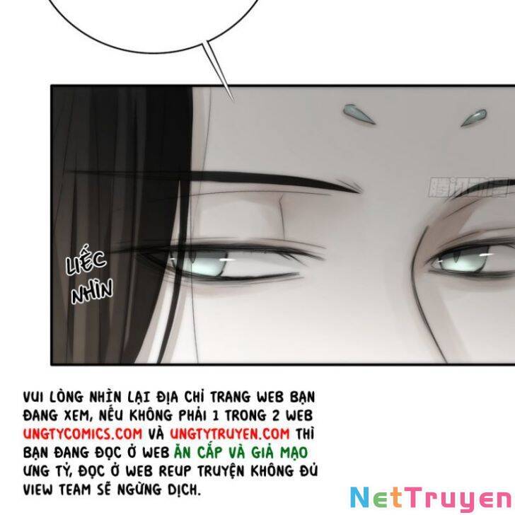 Nguyệt Trụy Trọng Minh - Chương 18