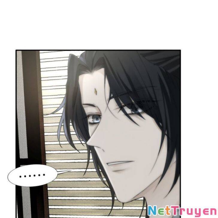 Nguyệt Trụy Trọng Minh - Chương 18