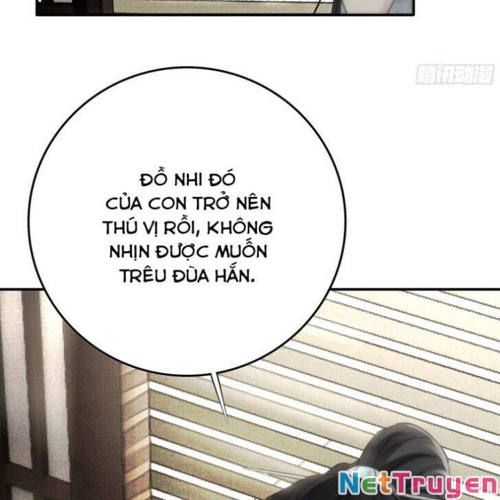 Nguyệt Trụy Trọng Minh - Chương 18