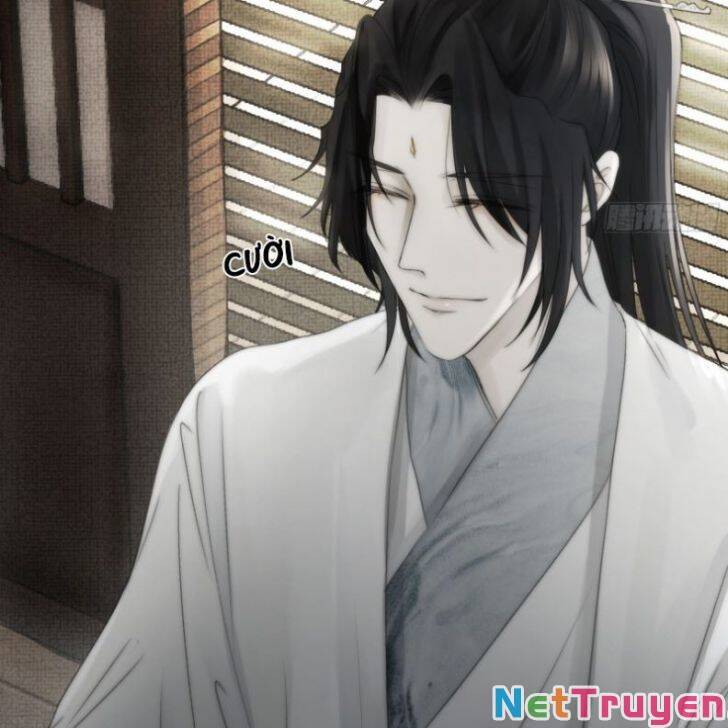 Nguyệt Trụy Trọng Minh - Chương 18