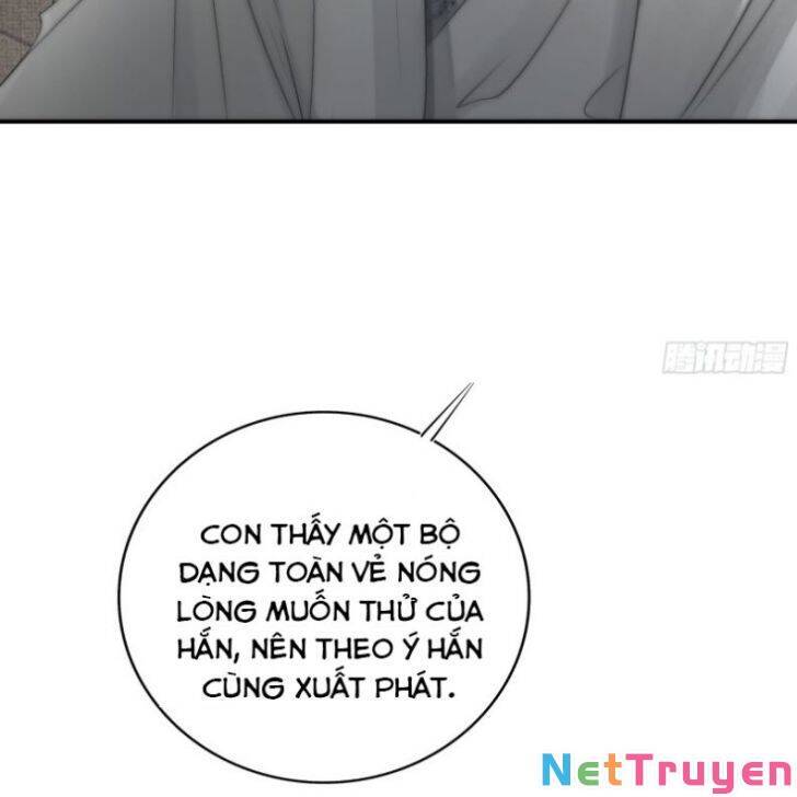 Nguyệt Trụy Trọng Minh - Chương 18