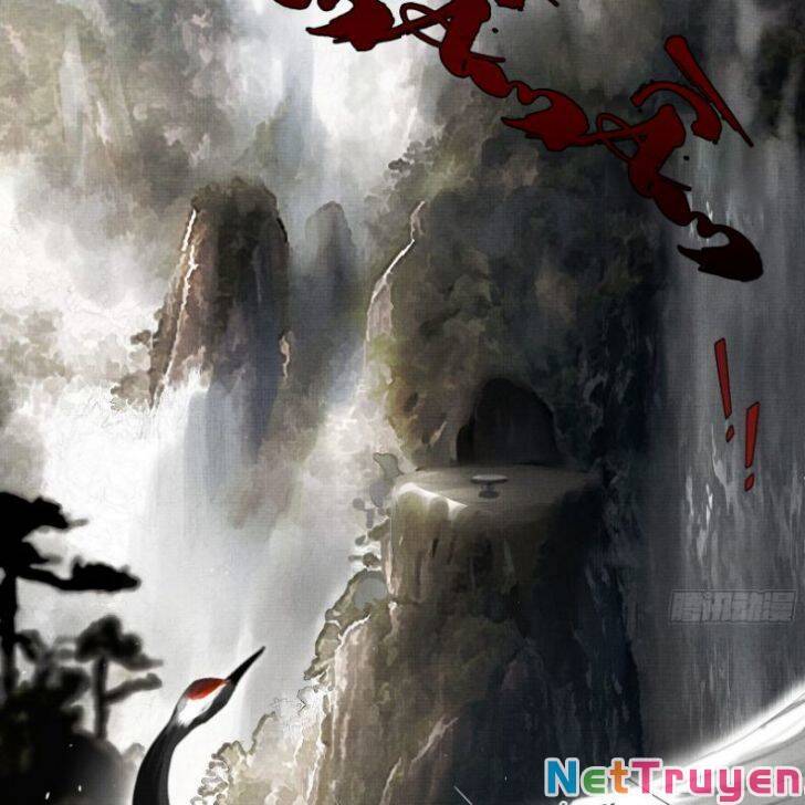 Nguyệt Trụy Trọng Minh - Chương 18