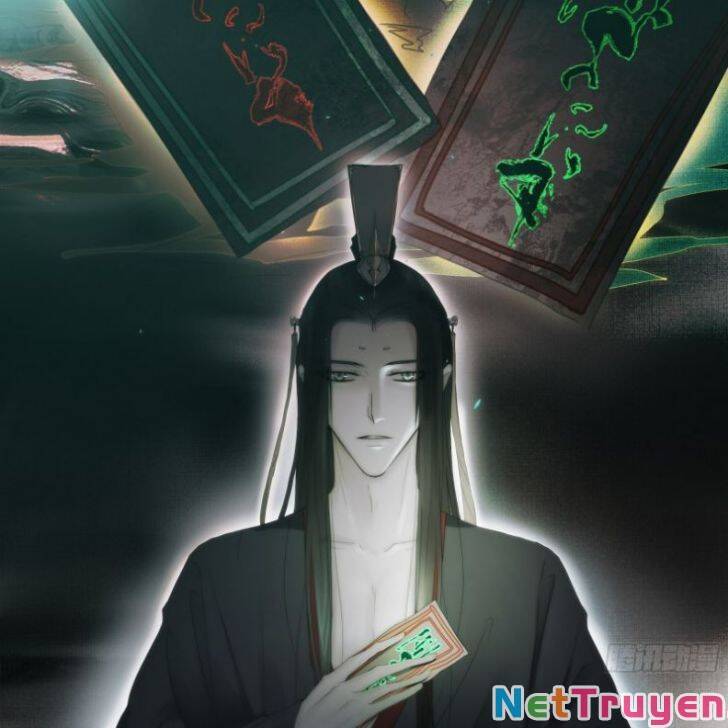 Nguyệt Trụy Trọng Minh - Chương 18