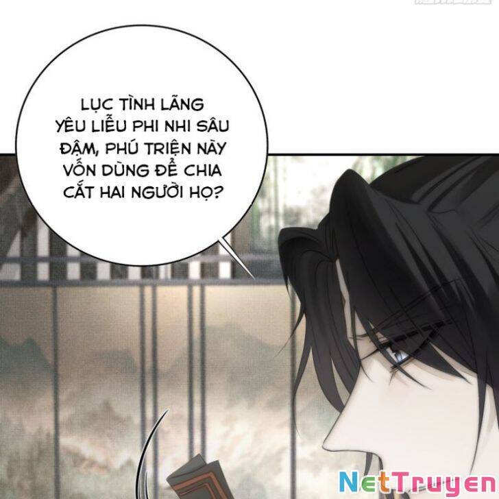 Nguyệt Trụy Trọng Minh - Chương 18