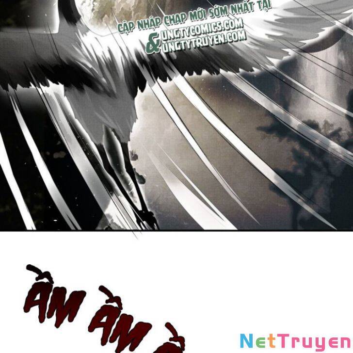 Nguyệt Trụy Trọng Minh - Chương 18