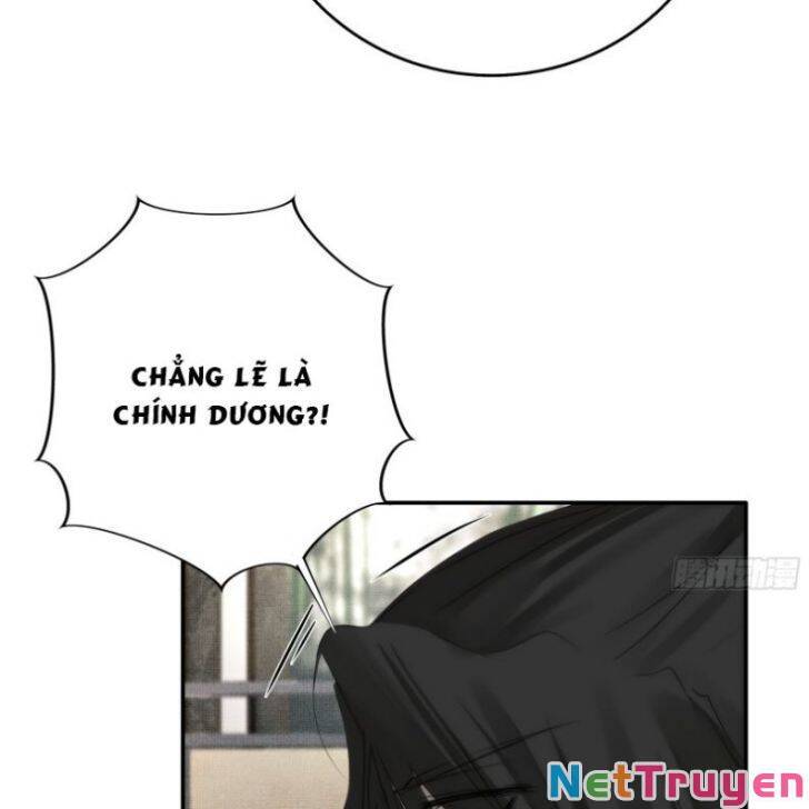 Nguyệt Trụy Trọng Minh - Chương 18