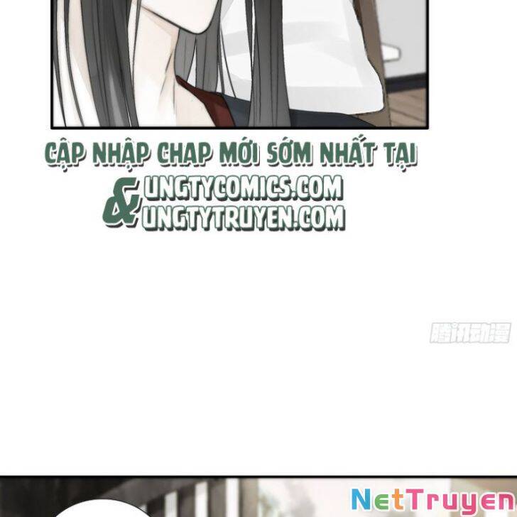 Nguyệt Trụy Trọng Minh - Chương 18