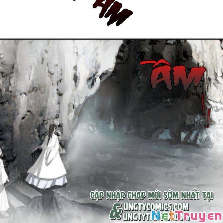 Nguyệt Trụy Trọng Minh - Chương 18