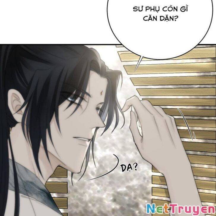 Nguyệt Trụy Trọng Minh - Chương 18