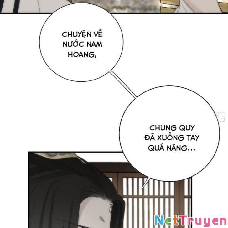 Nguyệt Trụy Trọng Minh - Chương 18