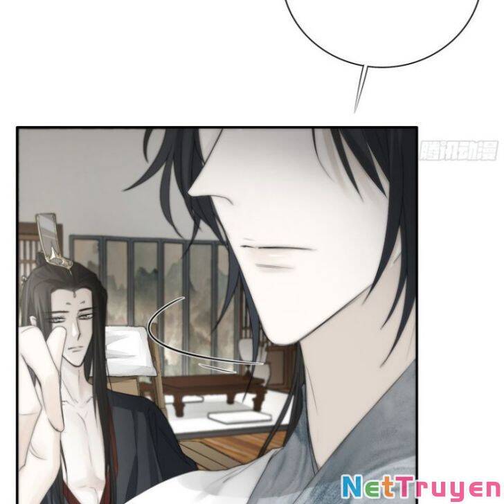 Nguyệt Trụy Trọng Minh - Chương 18