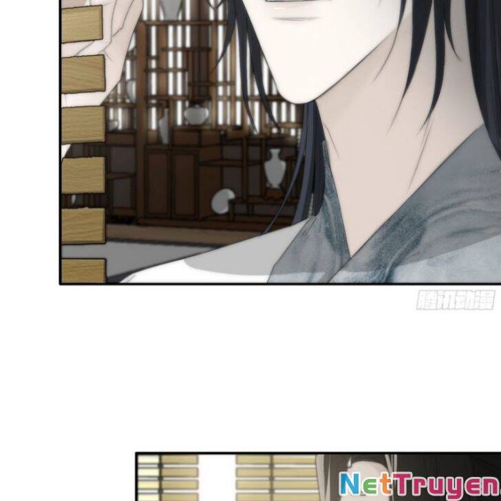 Nguyệt Trụy Trọng Minh - Chương 18