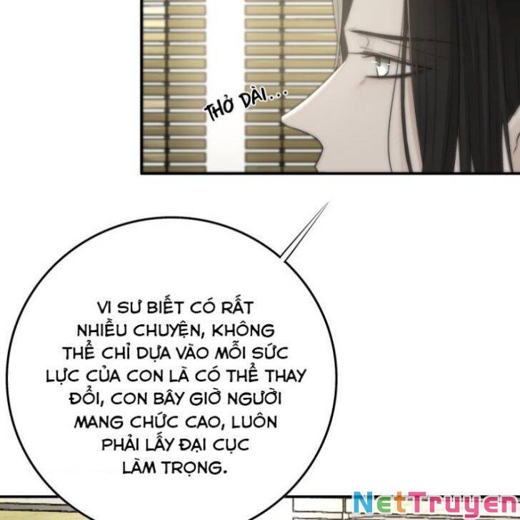 Nguyệt Trụy Trọng Minh - Chương 18