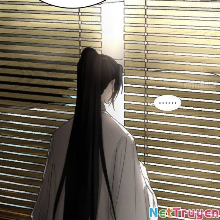 Nguyệt Trụy Trọng Minh - Chương 18