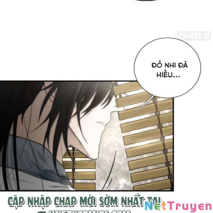 Nguyệt Trụy Trọng Minh - Chương 18