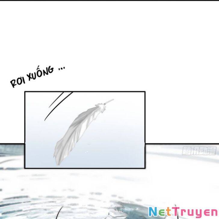 Nguyệt Trụy Trọng Minh - Chương 18