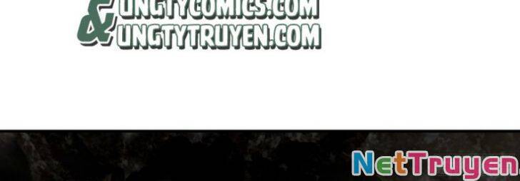 Nguyệt Trụy Trọng Minh - Chương 18