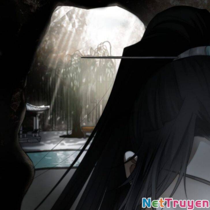 Nguyệt Trụy Trọng Minh - Chương 18