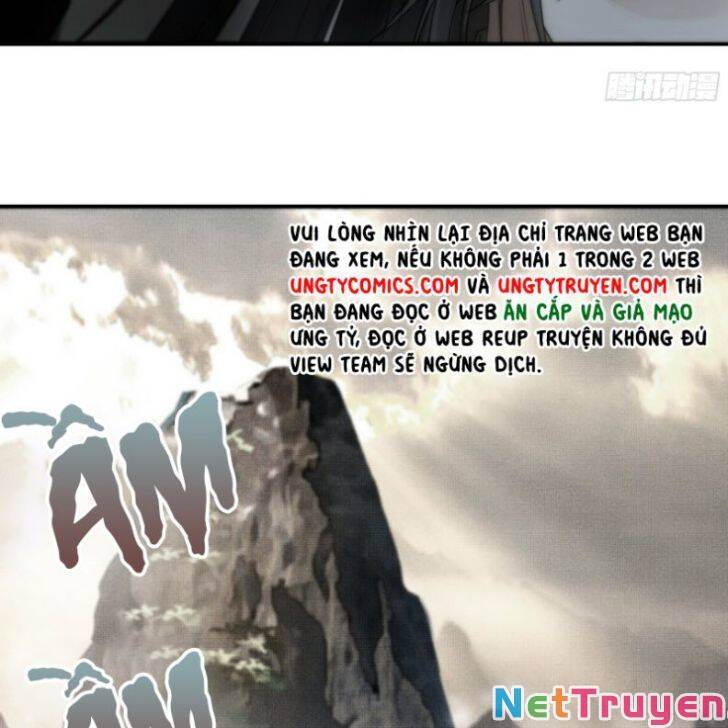 Nguyệt Trụy Trọng Minh - Chương 18