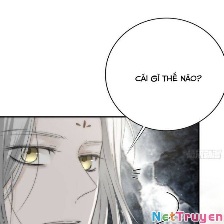 Nguyệt Trụy Trọng Minh - Chương 18