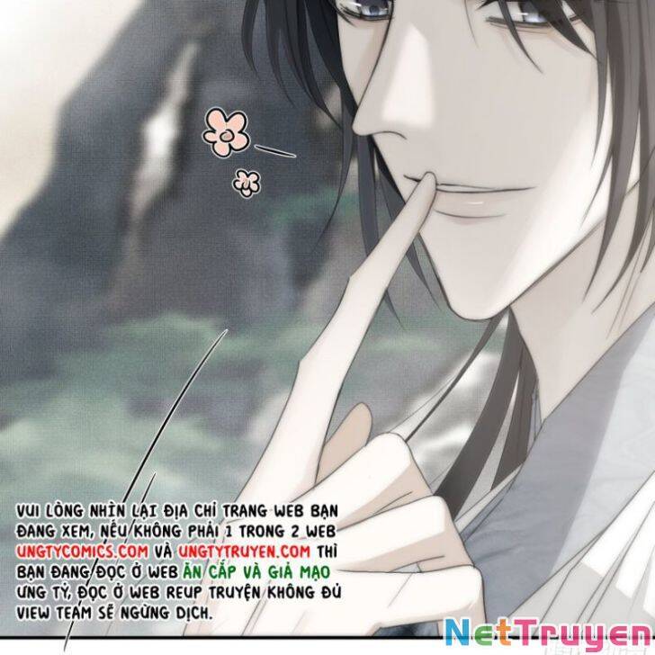 Nguyệt Trụy Trọng Minh - Chương 18