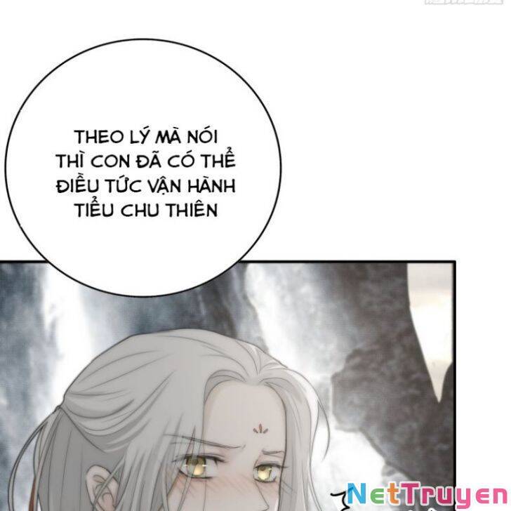 Nguyệt Trụy Trọng Minh - Chương 18