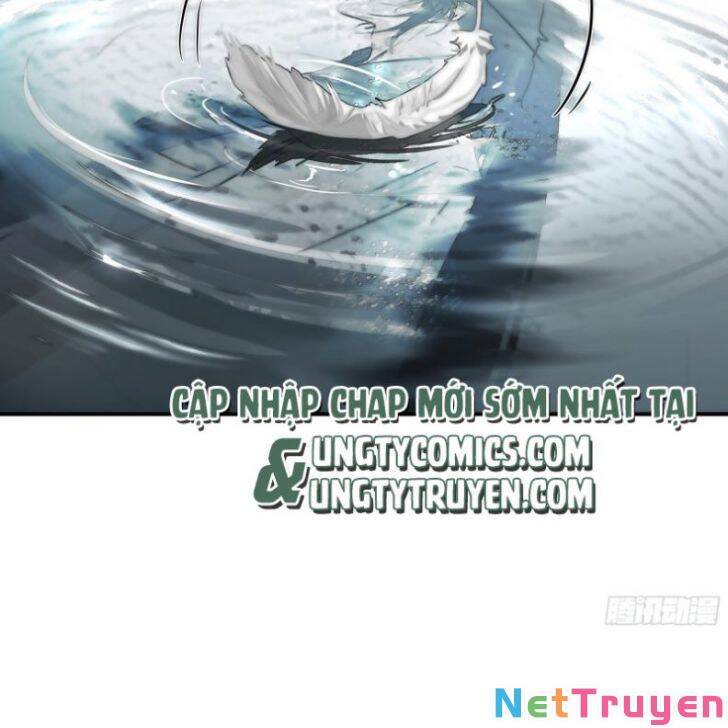 Nguyệt Trụy Trọng Minh - Chương 18