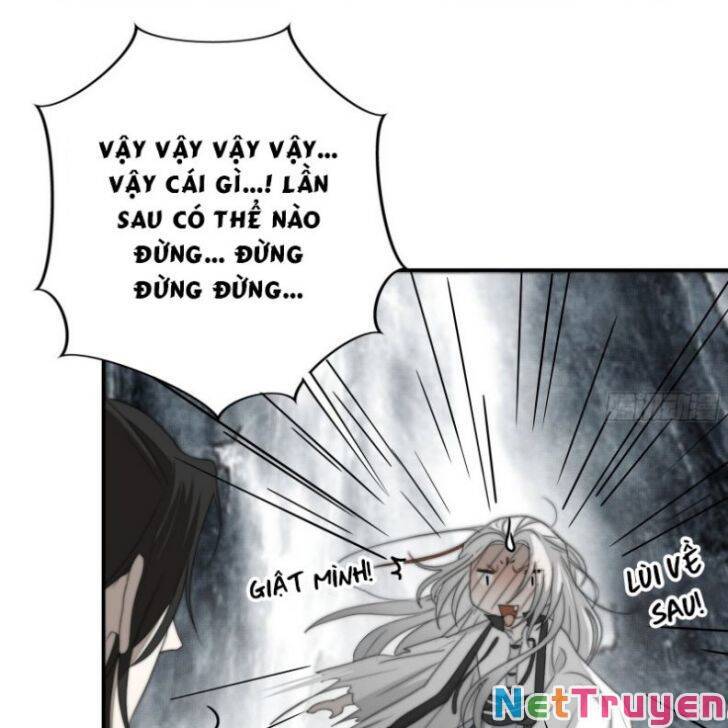 Nguyệt Trụy Trọng Minh - Chương 18