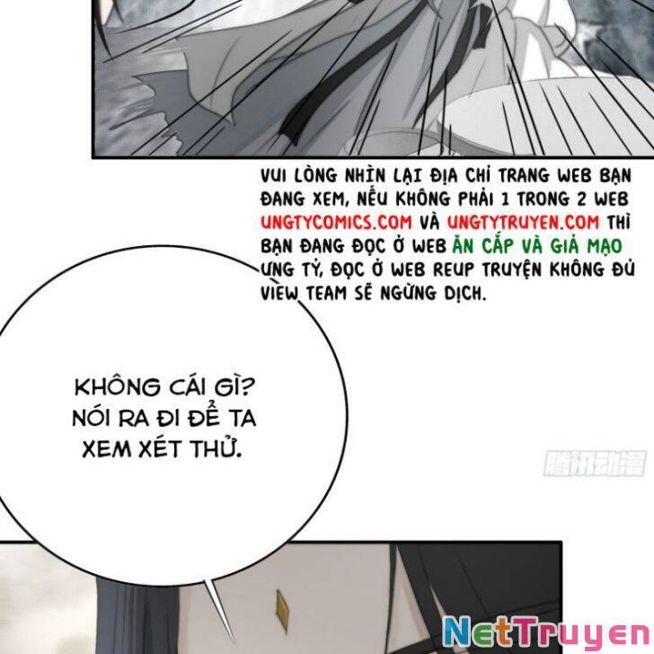 Nguyệt Trụy Trọng Minh - Chương 18