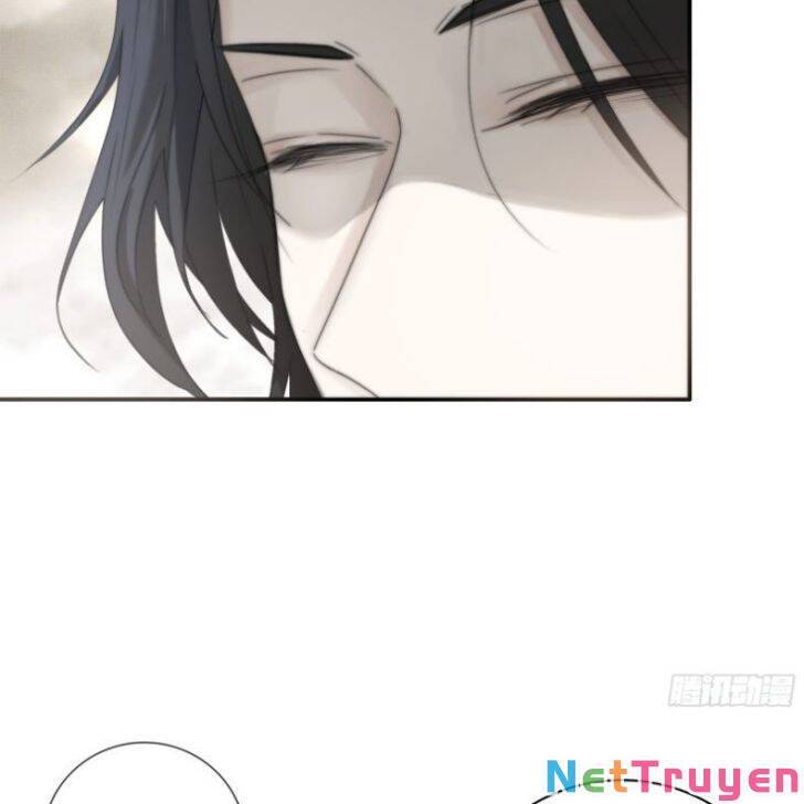 Nguyệt Trụy Trọng Minh - Chương 18