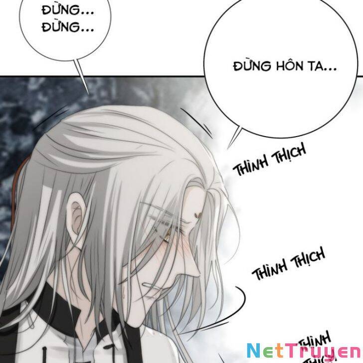 Nguyệt Trụy Trọng Minh - Chương 18