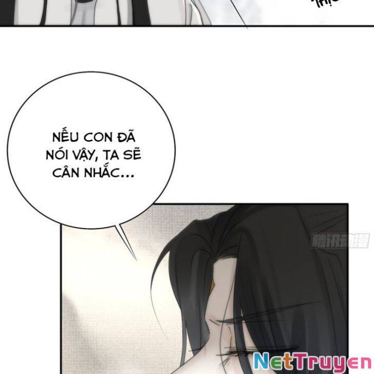 Nguyệt Trụy Trọng Minh - Chương 18