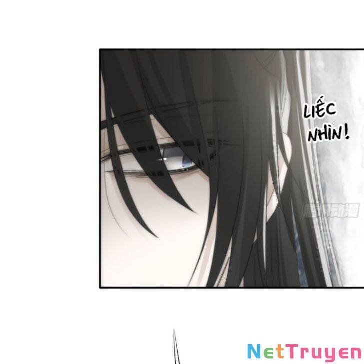 Nguyệt Trụy Trọng Minh - Chương 18