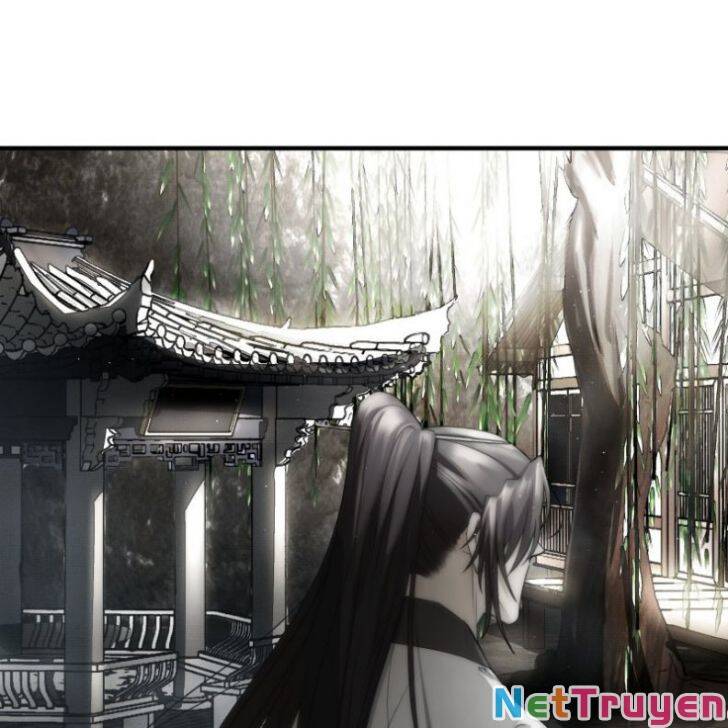 Nguyệt Trụy Trọng Minh - Chương 18