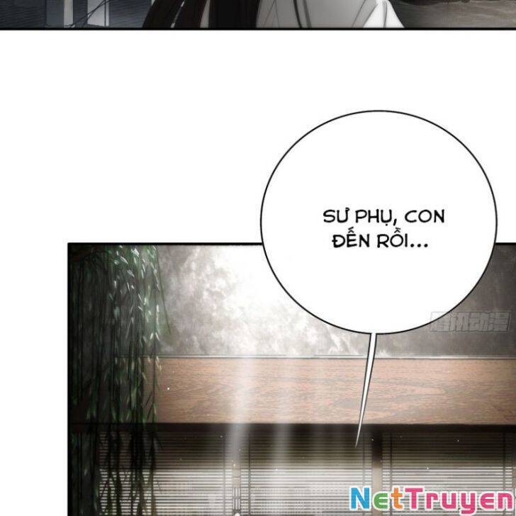 Nguyệt Trụy Trọng Minh - Chương 18