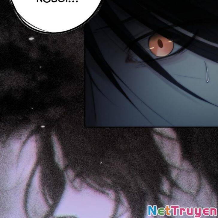 Nguyệt Trụy Trọng Minh - Chương 19