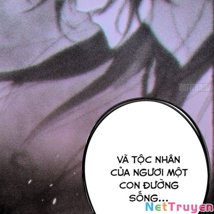 Nguyệt Trụy Trọng Minh - Chương 19