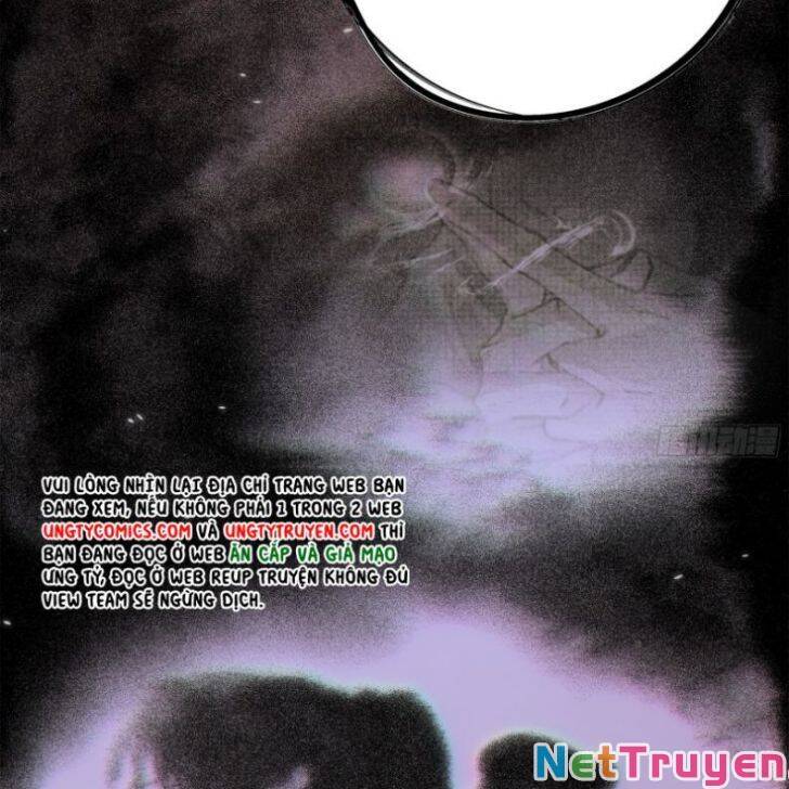 Nguyệt Trụy Trọng Minh - Chương 19