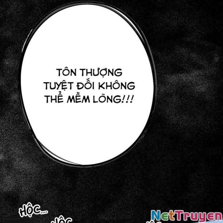 Nguyệt Trụy Trọng Minh - Chương 19