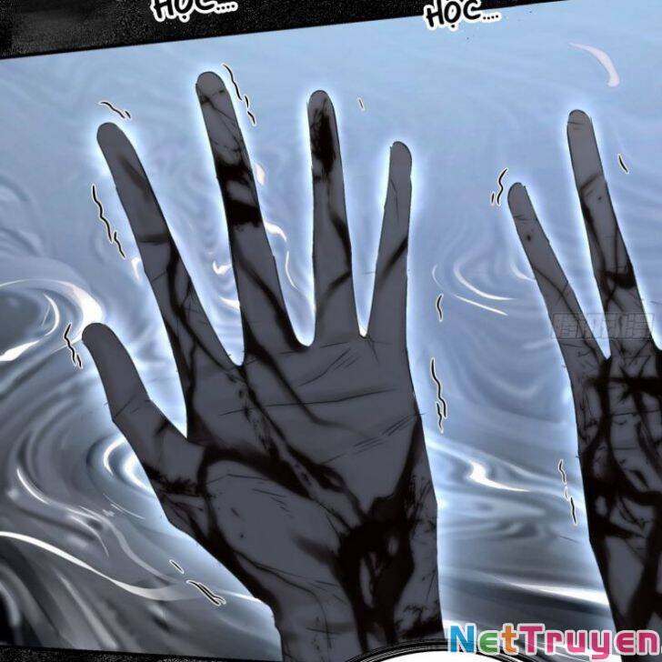 Nguyệt Trụy Trọng Minh - Chương 19