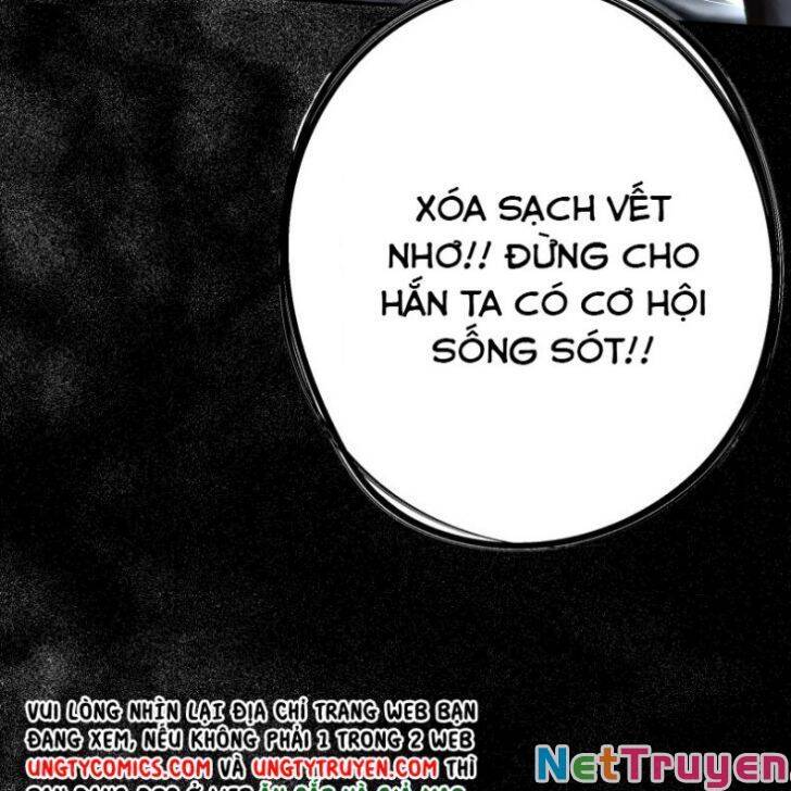 Nguyệt Trụy Trọng Minh - Chương 19