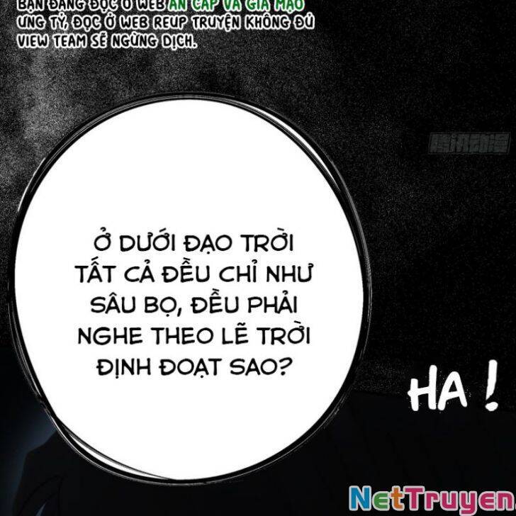 Nguyệt Trụy Trọng Minh - Chương 19