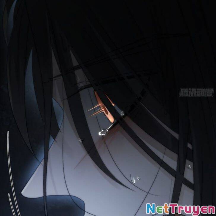 Nguyệt Trụy Trọng Minh - Chương 19