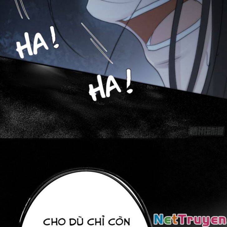 Nguyệt Trụy Trọng Minh - Chương 19